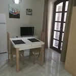 Edificio Vicente Apartament Malaga