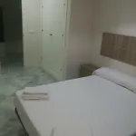 Apartament Edificio Vicente *