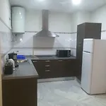 Edificio Vicente Apartament Malaga