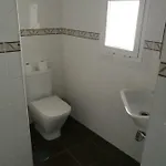 Apartament Edificio Vicente Malaga