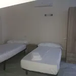 Edificio Vicente Apartament