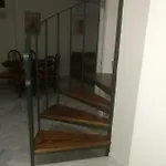 Apartament Edificio Vicente Malaga