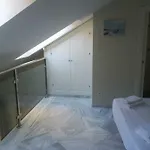 Apartament Edificio Vicente Malaga