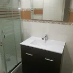 Edificio Vicente Apartament