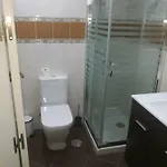Edificio Vicente Malaga