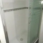 Apartament Edificio Vicente Malaga
