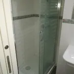 Apartament Edificio Vicente Malaga