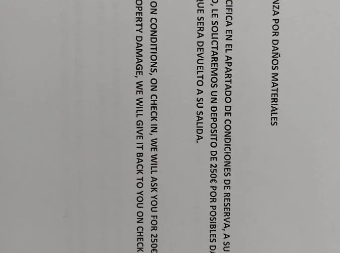 Edificio Vicente Málaga