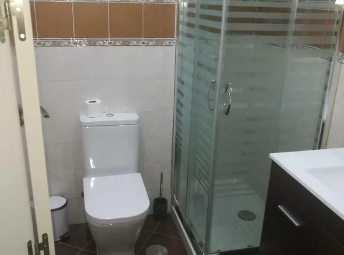 Edificio Vicente Málaga