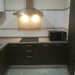 Edificio Vicente Διαμέρισμα