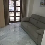 Διαμέρισμα Edificio Vicente *