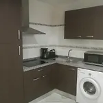 Edificio Vicente