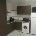 Edificio Vicente Μάλαγα