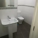 Lägenhet Edificio Vicente