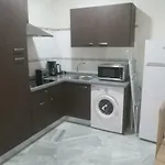 Lägenhet Edificio Vicente *