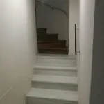 Lägenhet Edificio Vicente