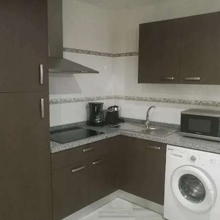 Edificio Vicente