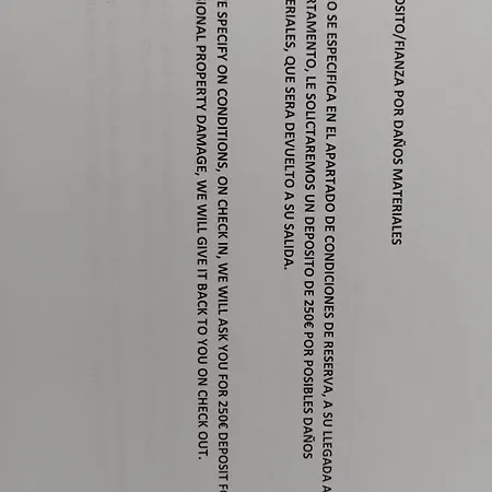 Edificio Vicente 말라가